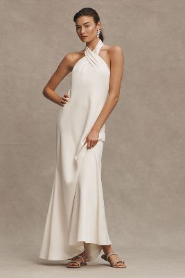 BHLDN | Shop Monde