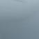 DUSTY BLUE
