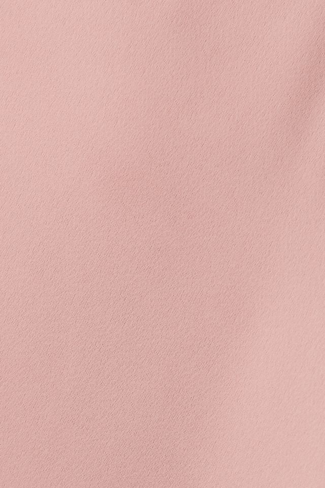 BHLDN Ruby Satin Charmeuse Dress #4