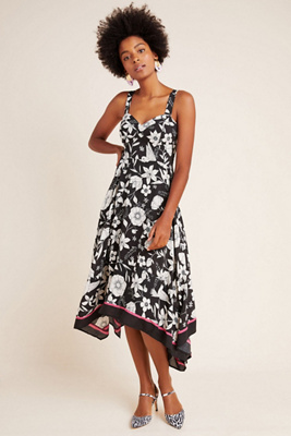 maxi dress over jeans Denim Maxi Dresses – Better Stay Together