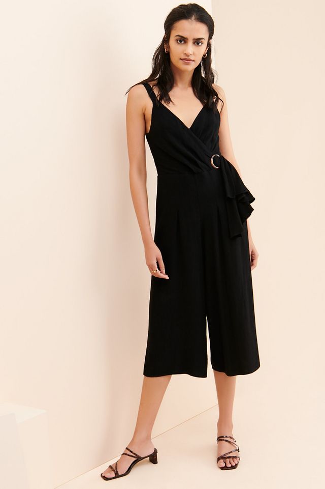 Dress forum outlet jumpsuit