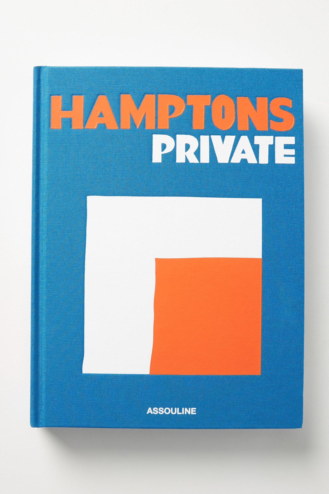 Hamptons Private