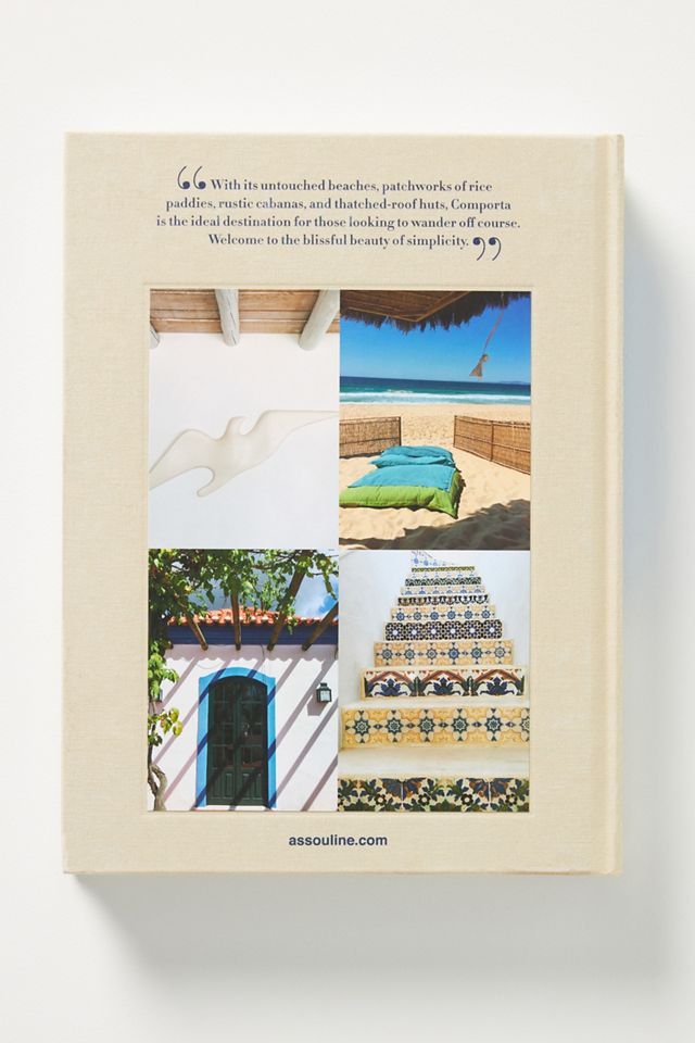 Comporta Bliss #4