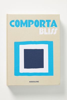 Comporta Bliss