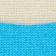 Blue Pattern