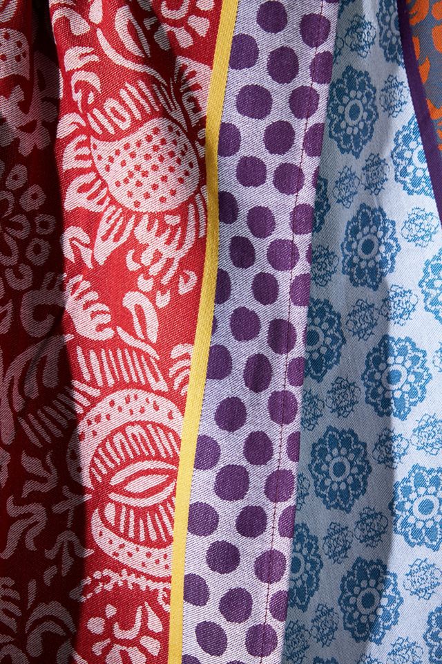Nifty Jacquard Dish Towels, Set of 3 #1