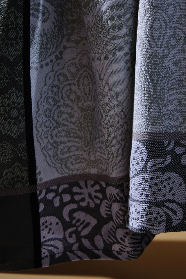 Nifty Jacquard Dish Towels, Set of 3 #1