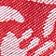Red Pattern