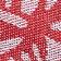 Red Pattern