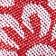 Red Pattern