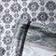 Black & White Pattern