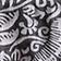 Black & White Pattern