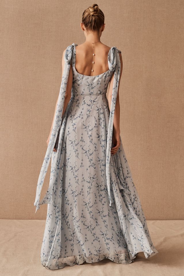 Sachin & Babi Clara Dress | Anthropologie