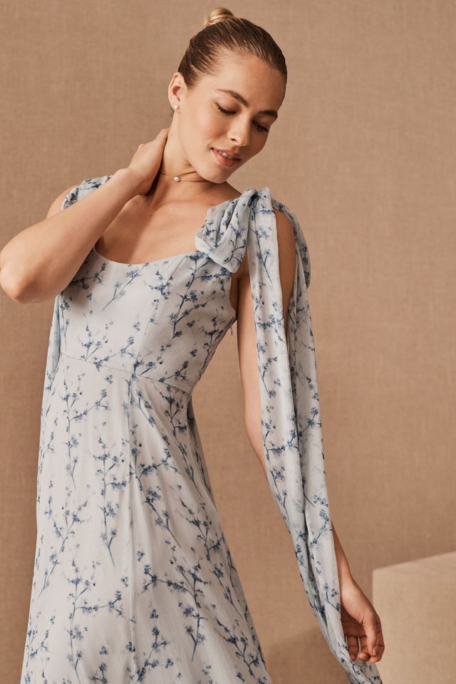 Sachin & Babi Clara Dress | Anthropologie