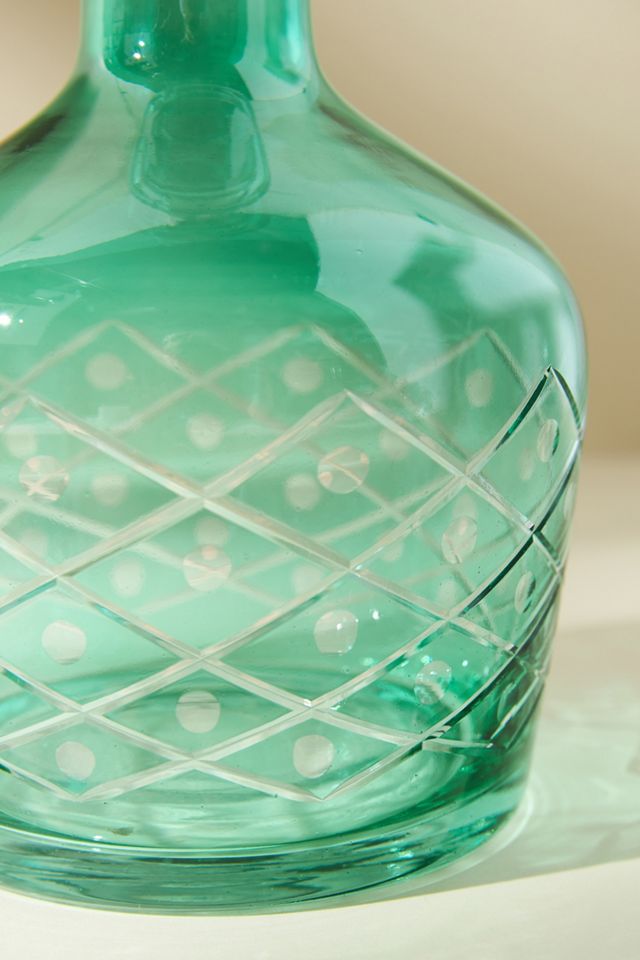 Bianca Decanter #1