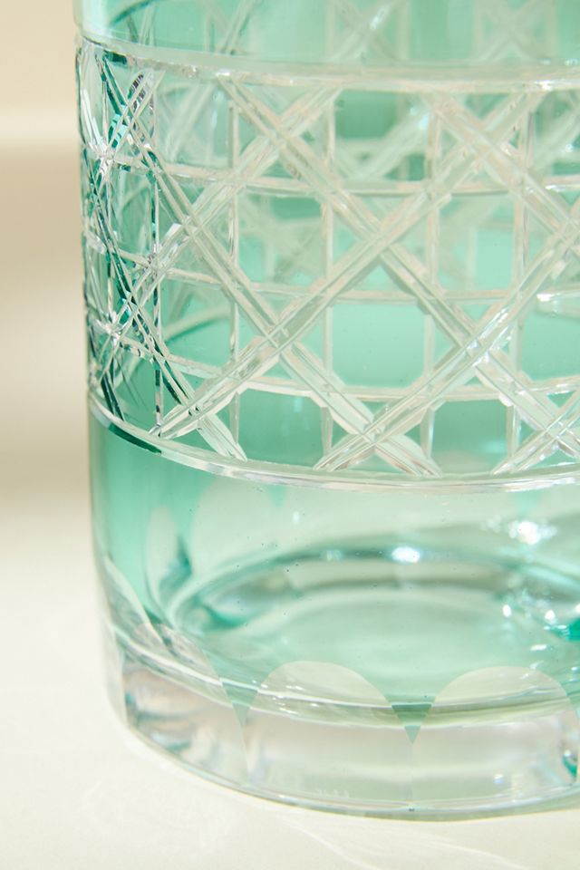 Bianca Glasses, Set of 4 #2