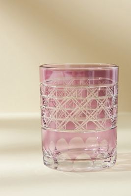 Bianca Glasses, Set of 4