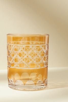 Bianca Glasses, Set of 4