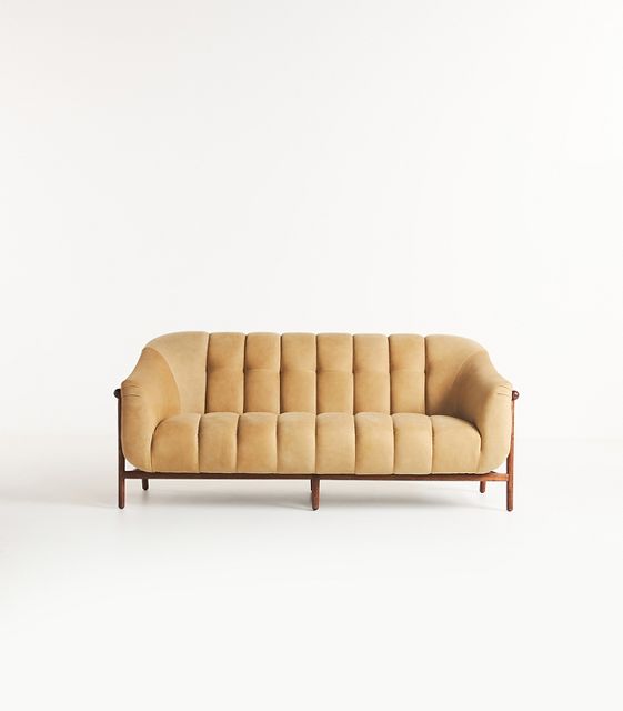 Anthropologie shop furniture sale