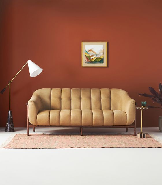 Anthropology couch deals