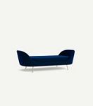 Aubury Daybed