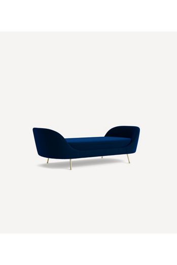 Aubury Daybed