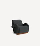 Violette Lounge Chair