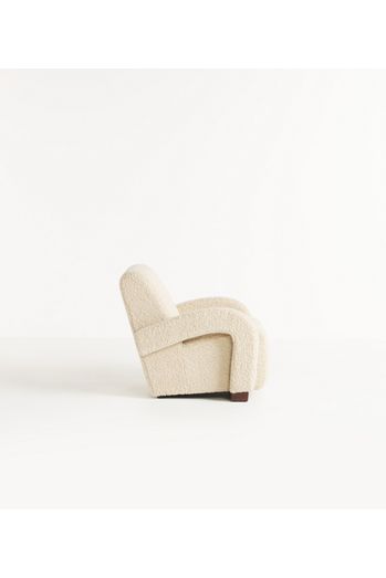 Violette Lounge Chair