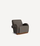 Violette Lounge Chair
