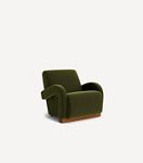 Violette Lounge Chair