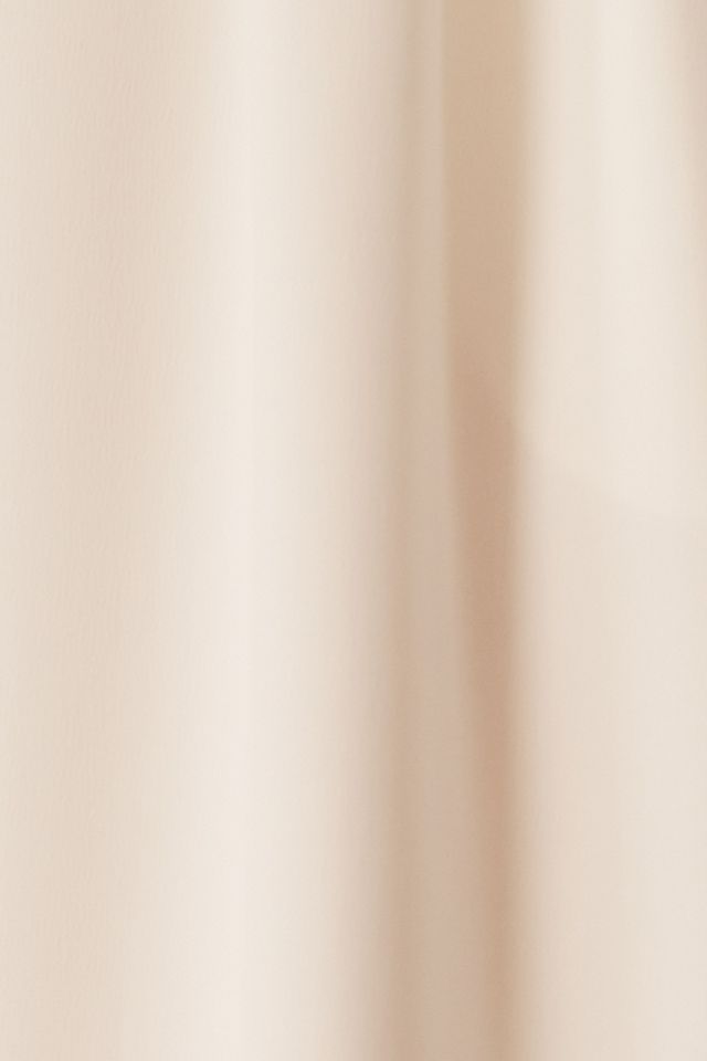 Sachin & Babi Connie V-Neck Pleated Wide-Leg Jumpsuit #3