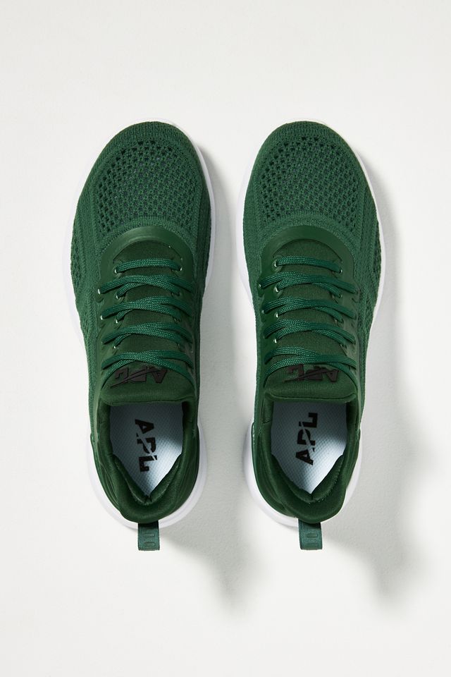 APL Techloom Tracer Sneakers #1