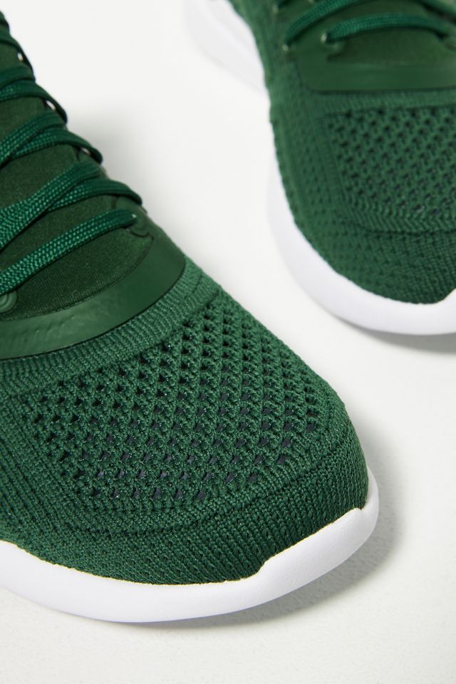 APL Techloom Tracer Sneakers #2