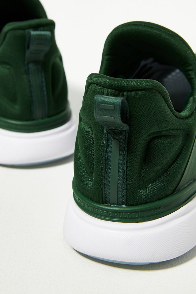 APL Techloom Tracer Sneakers #3