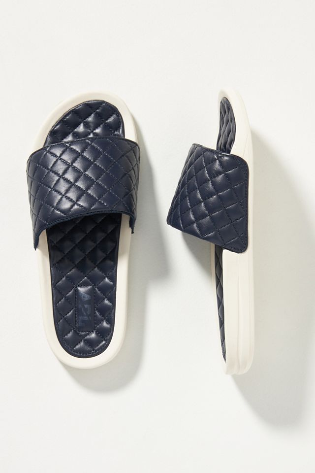 apl lusso slide review