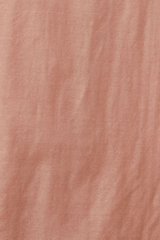 BHLDN Rue Pashmina #2