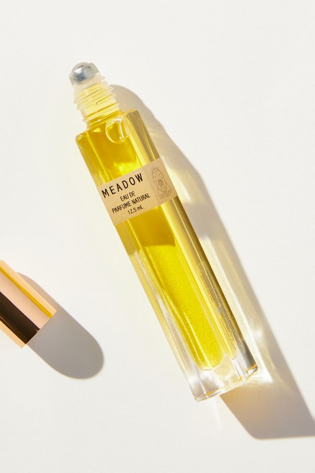 Meadow Botanical Parfum