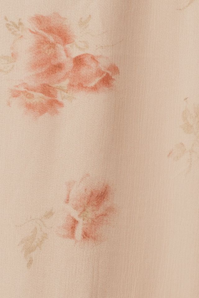 BHLDN Clare Dress #3