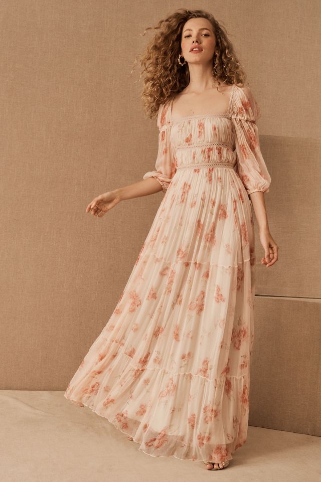 Bdhl anthropologie clearance