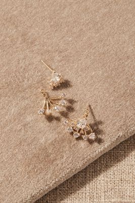 Corrie Earrings