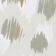 NEUTRAL MOTIF