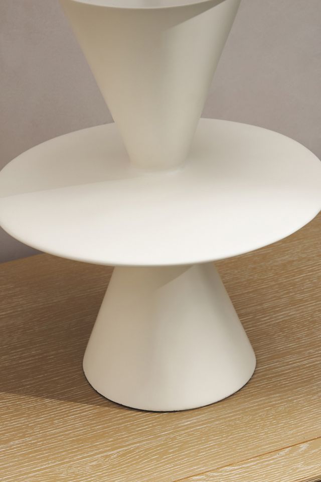 Lemieux et Cie Cornet Table Lamp #2