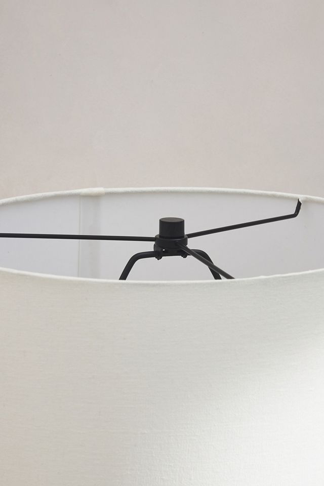 Lemieux et Cie Cornet Table Lamp #3