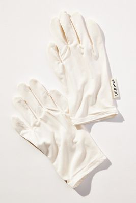 Moisturizing Gloves