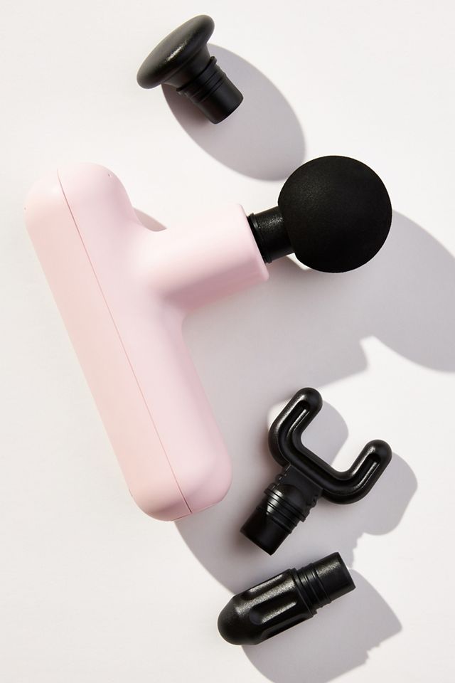 Lola Massage Gun | Anthropologie