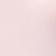 Pamper Pink