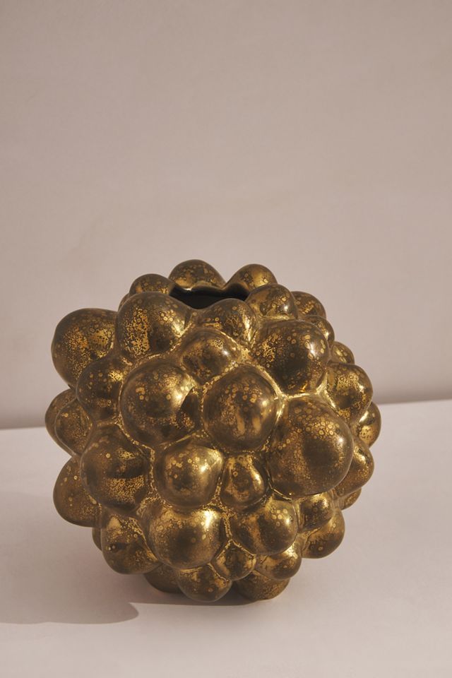 Lemieux et Cie Bubble Vase #1