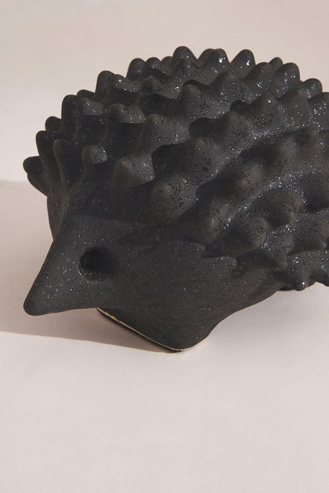 Lemieux et Cie Decorative Object #2