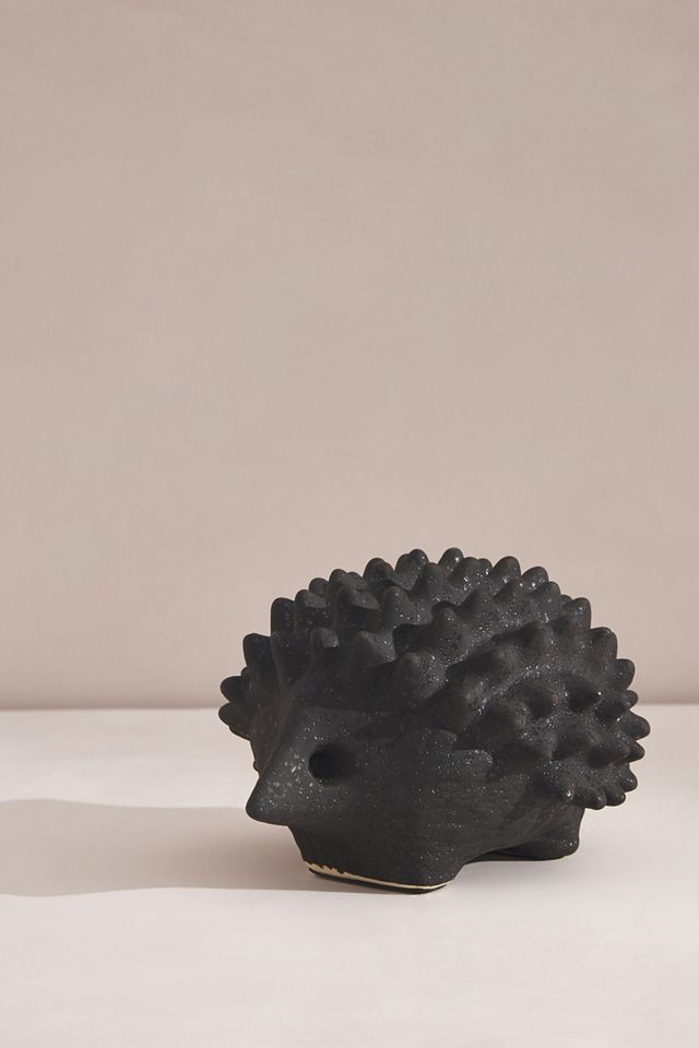 Lemieux et Cie Decorative Object #1