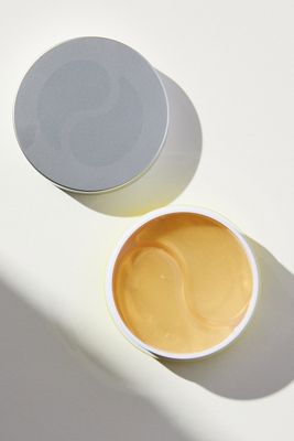 Patchology FlashPatch Illuminating Eye Gels